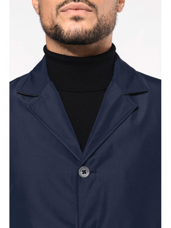 Casaco TRENCH - PK602