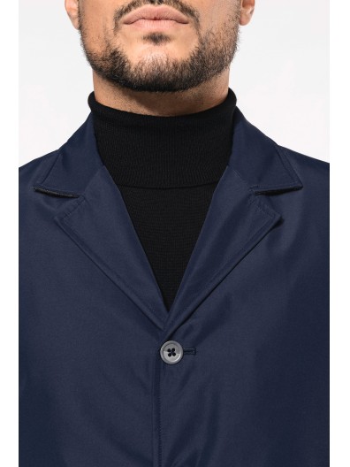 Casaco TRENCH - PK602