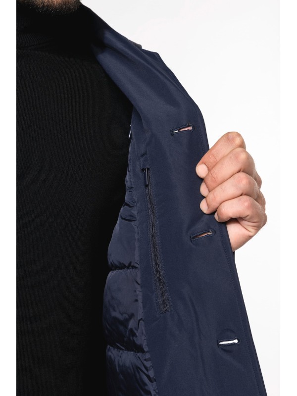 Casaco TRENCH - PK602