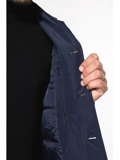 Casaco TRENCH - PK602