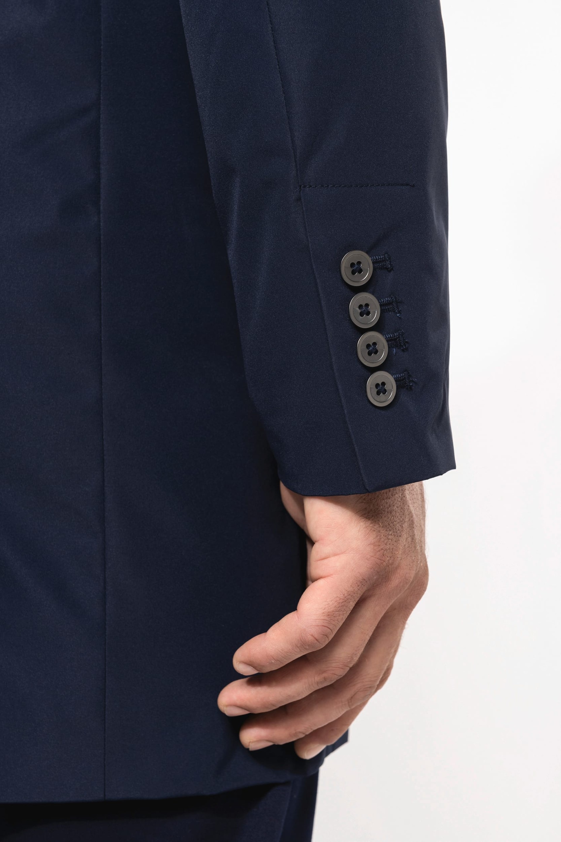 Casaco TRENCH - PK602