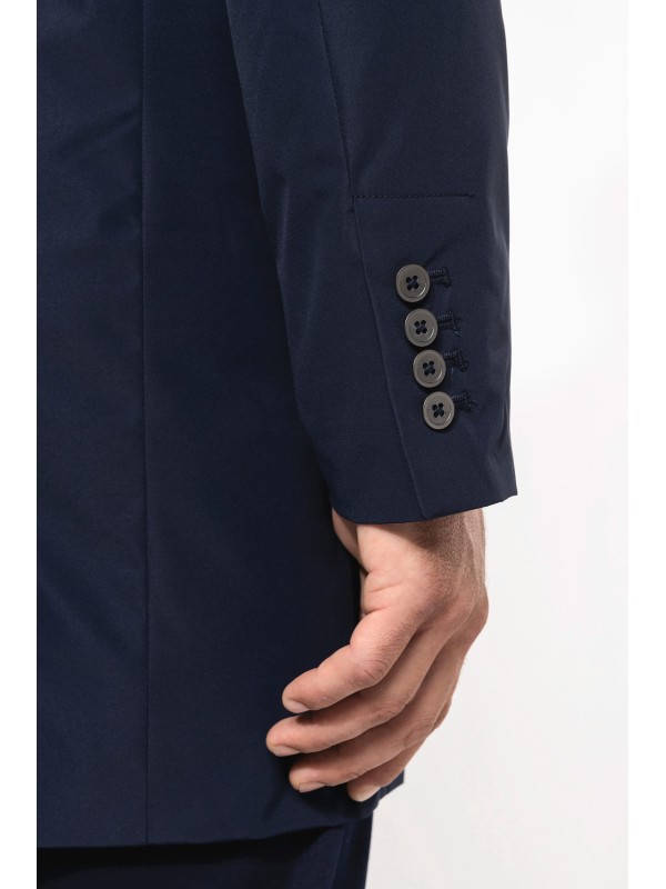 Casaco TRENCH - PK602