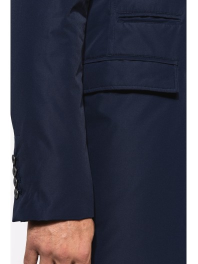Casaco TRENCH - PK602