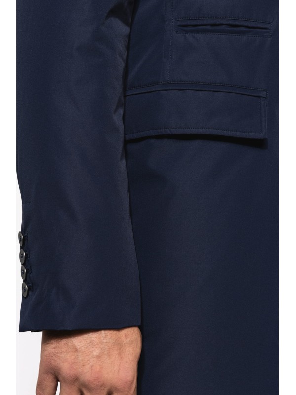 Casaco TRENCH - PK602