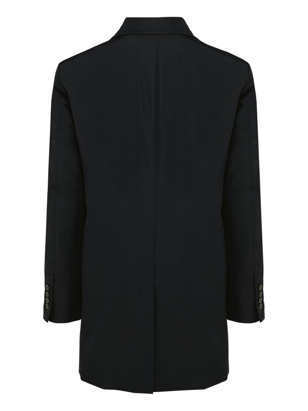 Casaco TRENCH - PK602