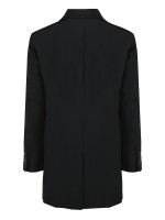 Casaco TRENCH - PK602