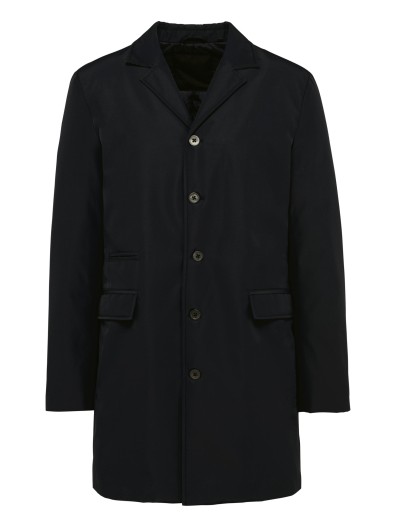Casaco TRENCH - PK602