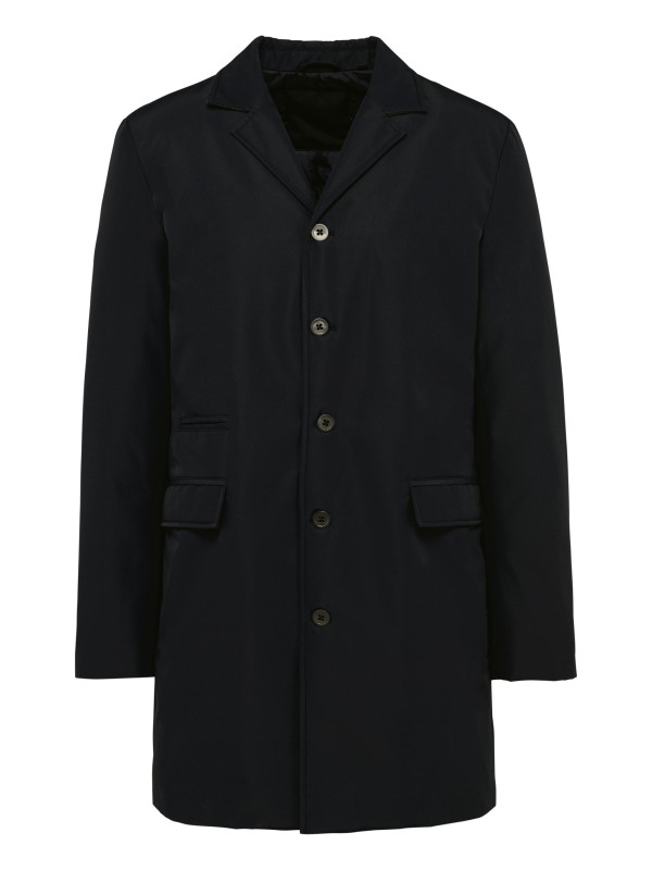 Casaco TRENCH - PK602