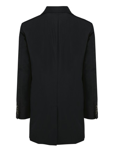 Casaco TRENCH - PK602