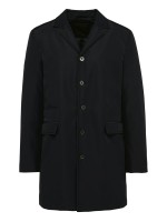 Casaco TRENCH - PK602