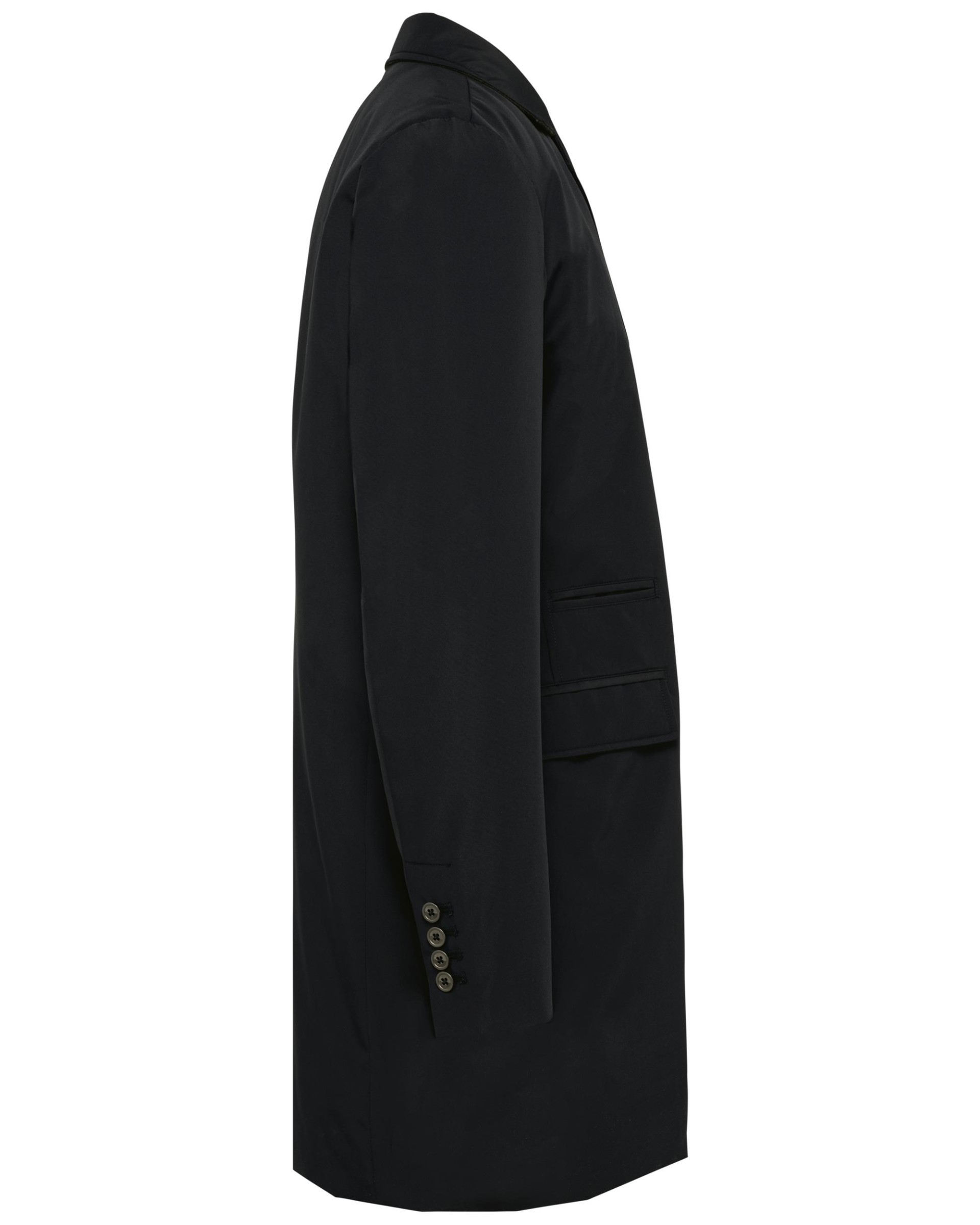 Casaco TRENCH - PK602