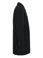 Casaco TRENCH - PK602