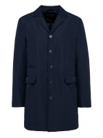 Casaco TRENCH - PK602