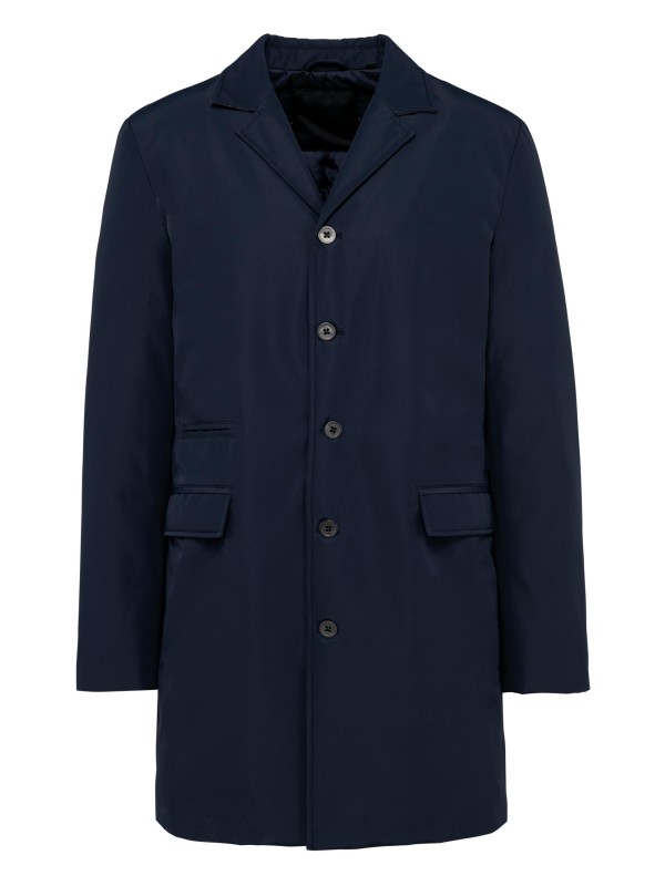 Casaco TRENCH - PK602