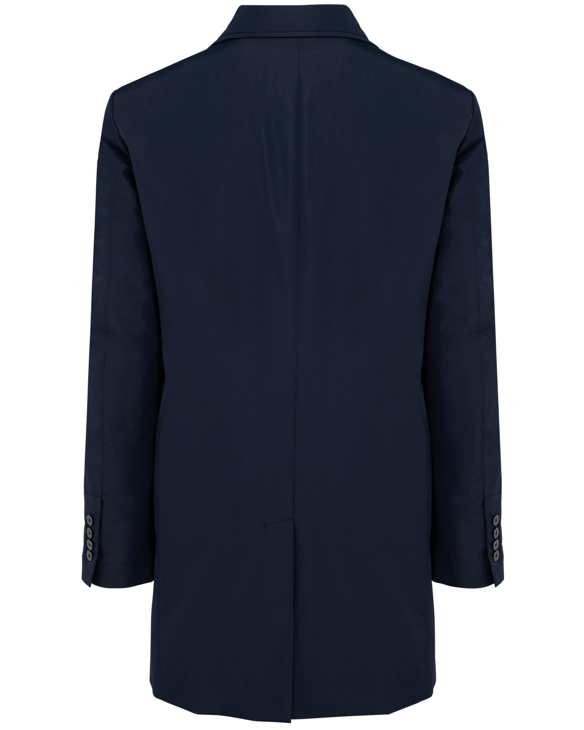 Casaco TRENCH - PK602