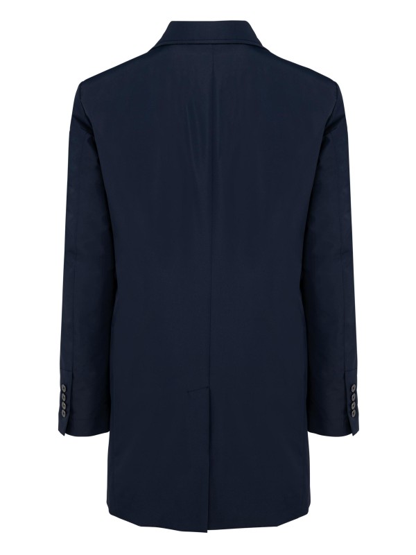 Casaco TRENCH - PK602