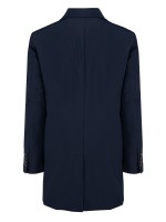 Casaco TRENCH - PK602