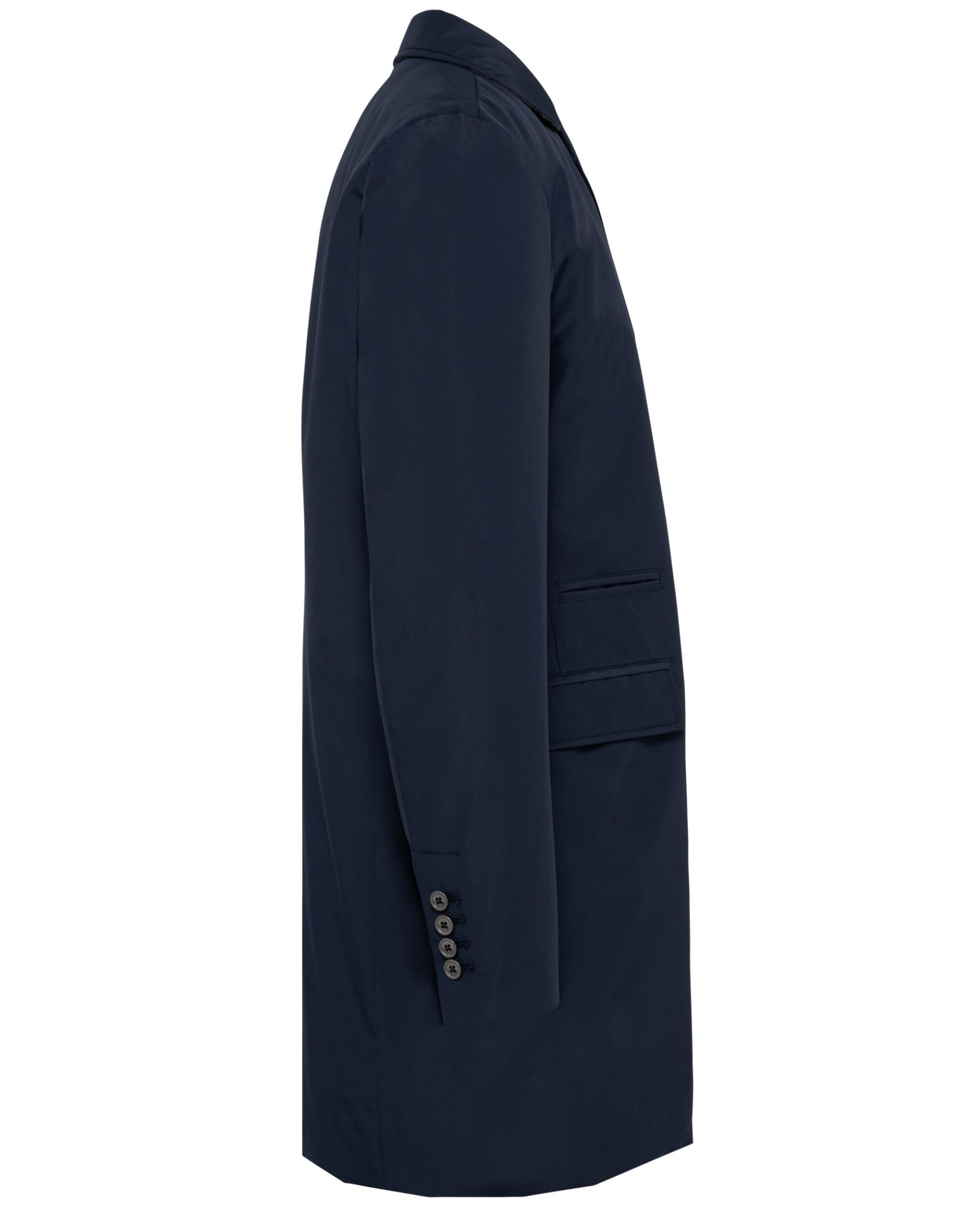 Casaco TRENCH - PK602