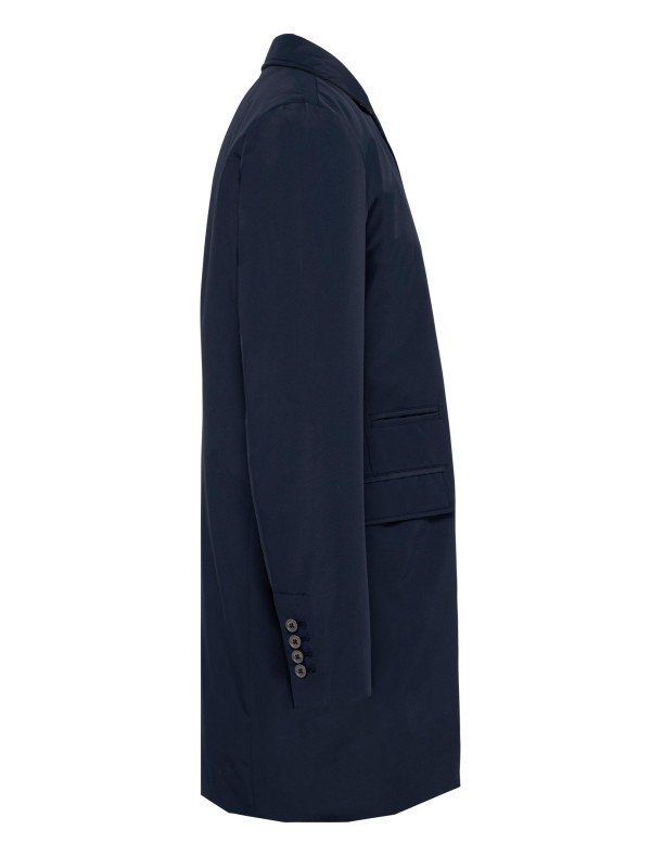 Casaco TRENCH - PK602