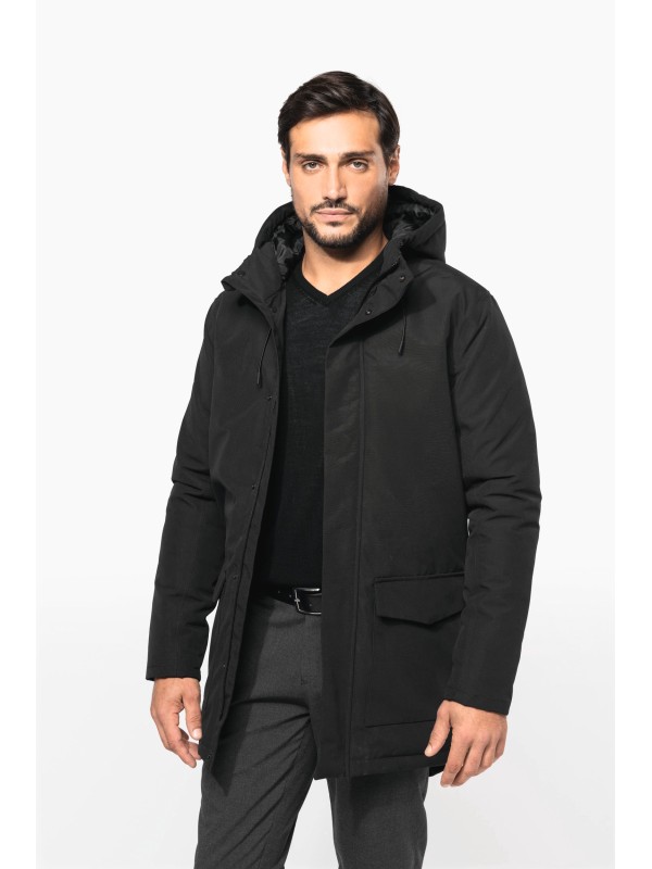 Parka IMPERMEVEL - PK604