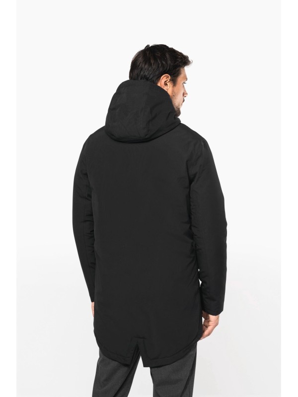 Parka IMPERMEVEL - PK604