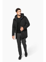 Parka IMPERMEVEL - PK604