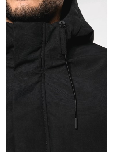 Parka IMPERMEVEL - PK604