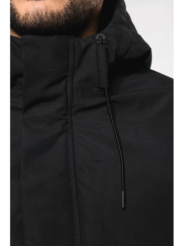 Parka IMPERMEVEL - PK604