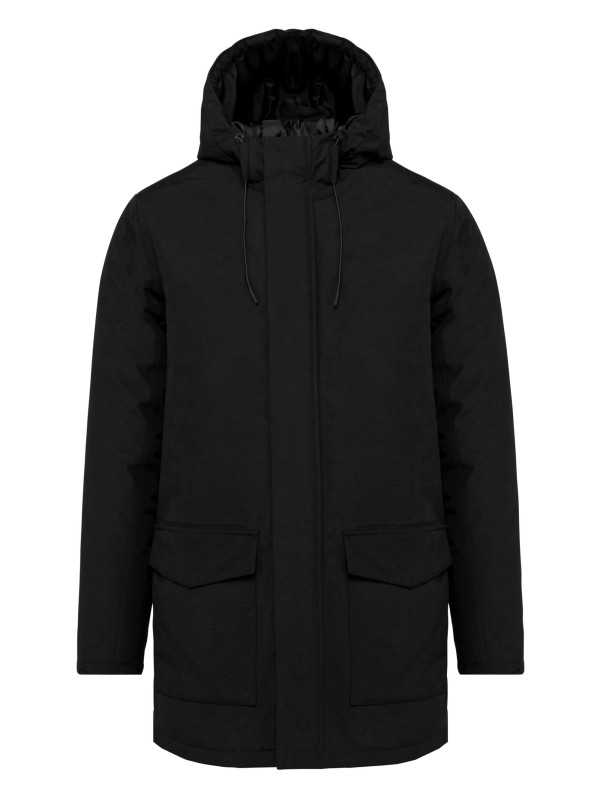 Parka IMPERMEVEL - PK604