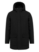 Parka IMPERMEVEL - PK604