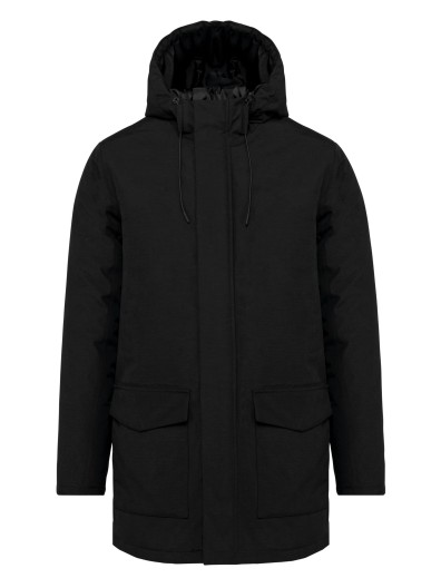 Parka IMPERMEVEL - PK604