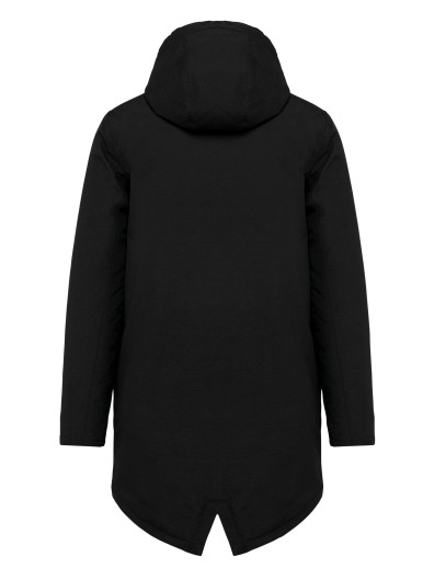 Parka IMPERMEVEL - PK604