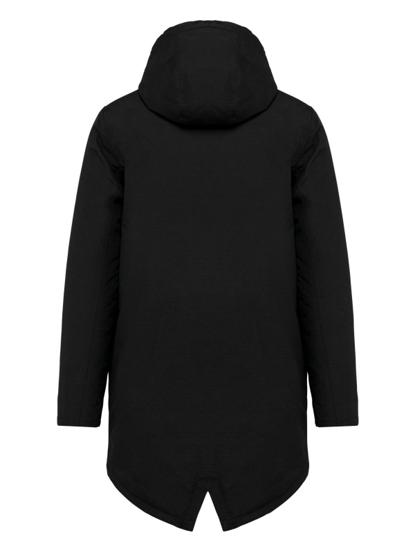 Parka IMPERMEVEL - PK604