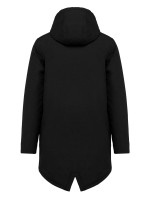Parka IMPERMEVEL - PK604