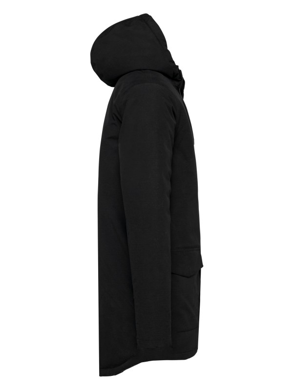 Parka IMPERMEVEL - PK604