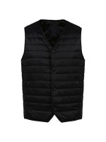 Colete acolchoado leve - PK603