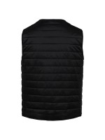 Colete acolchoado leve - PK603