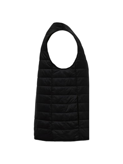 Colete acolchoado leve - PK603