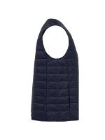 Colete acolchoado leve - PK603