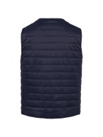 Colete acolchoado leve - PK603