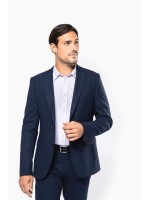 Blazer - PK6040
