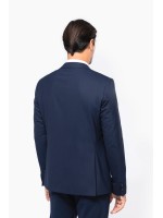 Blazer - PK6040