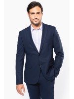 Blazer - PK6040