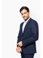 Blazer - PK6040