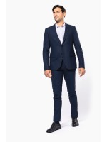 Blazer - PK6040
