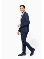 Blazer - PK6040