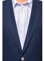 Blazer - PK6040