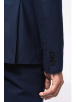 Blazer - PK6040