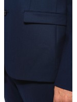 Blazer - PK6040