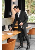 Blazer - PK6040